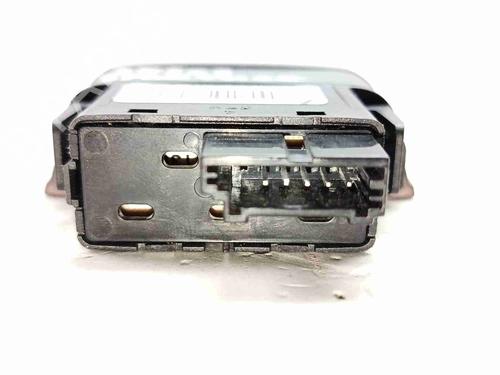 Warning switch KIA SPORTAGE III (SL) | BP36804909I22 - Image 4
