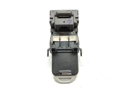 Ignition barrel VOLVO V40 Hatchback (525) D2 | BP17651785M48 