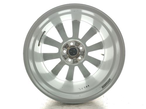 Fælk FORD KUGA II (DM2) | BP32322431C45