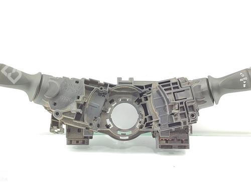 Used Switch TOYOTA AURIS (_E18_) 1.8 Hybrid (ZWE186_, ZWE186R) (136 hp) 16506155