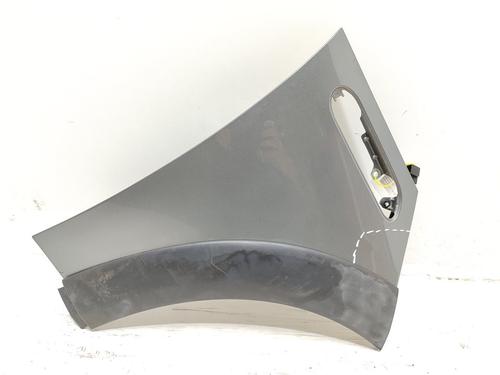 Used Right front fenders MINI MINI (R50, R53) Cooper S (170 hp) 18348216