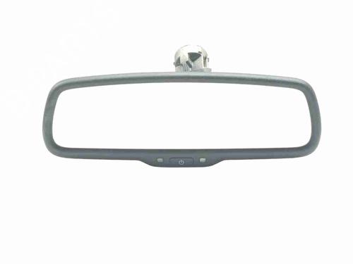 rear-mirror-fiat-500x-334_-2014-38012978 main image