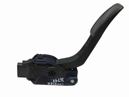 Pedal FORD TOURNEO COURIER B460 MPV 1.5 EcoBlue | BP40599534I4 - Image 4
