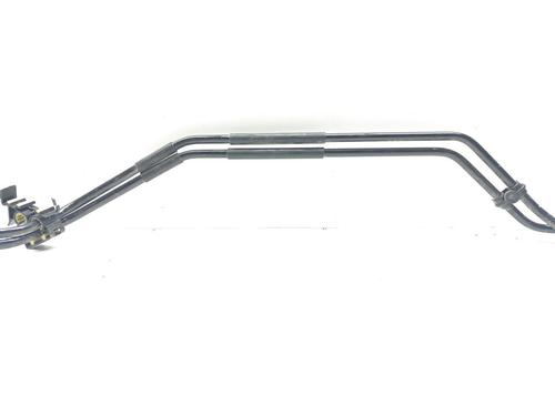 Pipe LAND ROVER RANGE ROVER VELAR (L560)  | BP22295452M125 