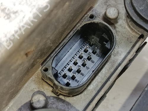 Electronic module AUDI A8 D3 (4E2, 4E8) 3.0 TDI quattro | BP32235224M83 - Image 5