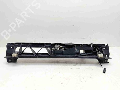 Used Crossmember Crossmember 37463796 37463796
