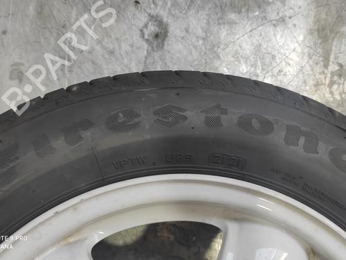 Rim MINI MINI (R56) Cooper D | BP16508767C45 