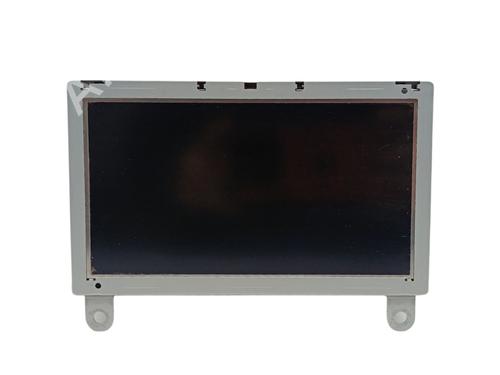 Display Display OPEL ZAFIRA TOURER C (P12) [2011-2026] 34370918 34370918