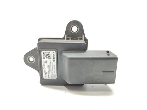Elektronisk modul CITROËN C4 Picasso II 1.6 BlueHDi 120 (120 hp) 19034944