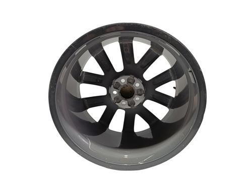 Rim AUDI A1 Sportback (GBA) 30 TFSI | BP29565487C45 