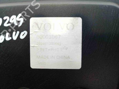 Luggage compartment floor VOLVO EX30 (416) Electric | BP36988240I33 - Image 3