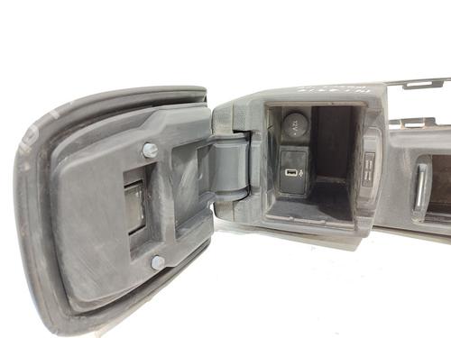 Armrest / Center console FORD FOCUS III 1.5 TDCi | BP16504468I20 