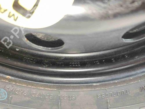 Other FIAT 500 (312_) 1.2 (312AXA1A) | BP36988636O1 - Image 3