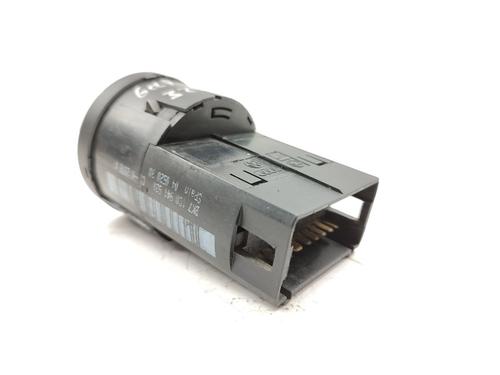 Commande de phare VW GOLF IV (1J1) 1.9 TDI | BP30000200I24