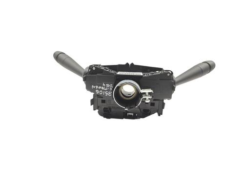Switch CITROËN DS4 (NX_) 1.6 HDi 115 | BP27566254I30 