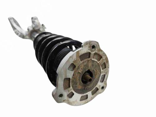 Left front shock absorber VOLVO XC60 II (246) B4 Mild-Hybrid | BP38563806M16 - Image 3