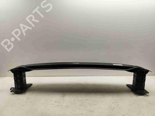 Rinforzo paraurti posteriore Rinforzo paraurti posteriore VW T-CROSS (C11, D31) [2018-2026] 37417348 37417348
