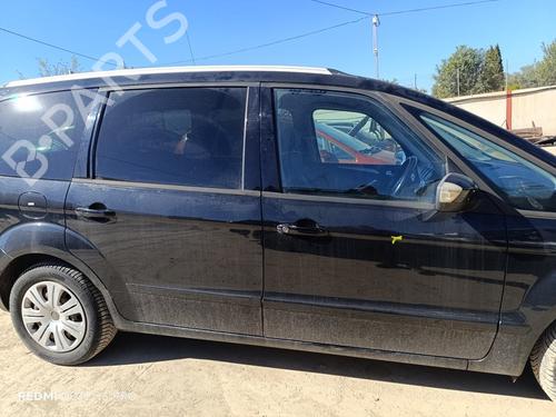 Engine FORD GALAXY II (WA6)  | BP29512315M1  - Image 29