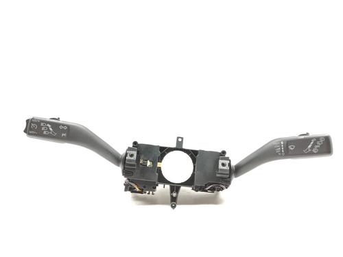 Used Switch SEAT TOLEDO IV (KG3) [2012-2019]  28584282