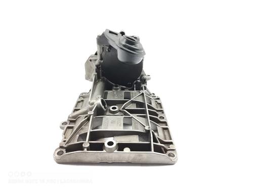 Other BMW 3 (E90) 320 d | BP25857459O1