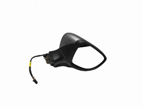 right-mirror-renault-clio-iv-bh_-2012-2013-2014-2015-2016-2017-2018-2019-2020-2021-32684654 main image
