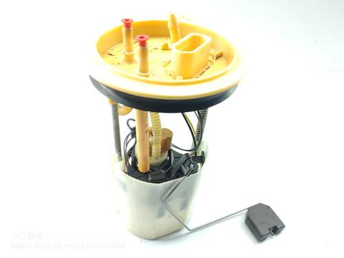 Used Fuel pump VW PASSAT B6 (3C2) 2.0 TDI (140 hp) 16516315