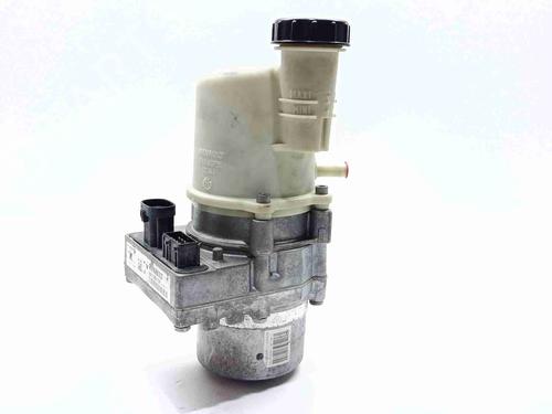 Used Steering pump Steering pump DACIA SANDERO II 1.5 dCi (90 hp) 40020512 40020512