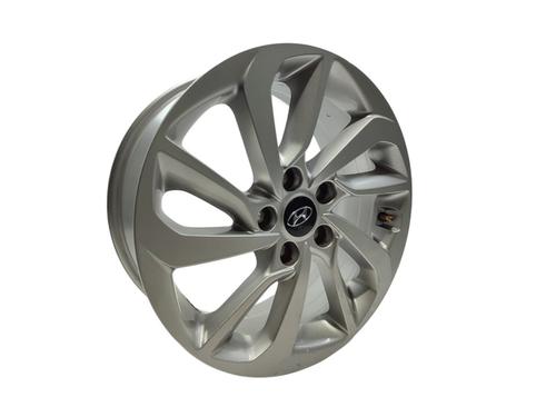 Used Rim HYUNDAI TUCSON (TL, TLE) 1.6 GDi (132 hp) 29547511