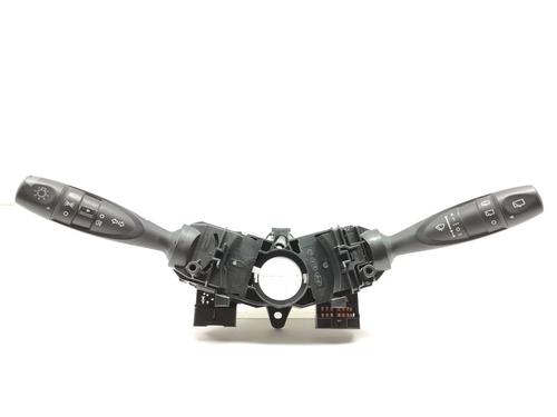Used Switch HYUNDAI i10 II (BA, IA) 1.0 (67 hp) 27979729