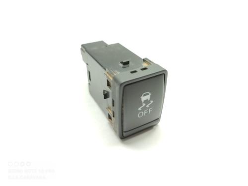 Used Switch NISSAN QASHQAI II SUV (J11, J11_) [2013-2025]  27979810