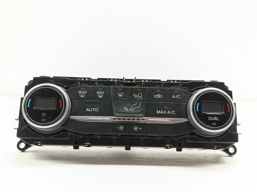 BP33705093I5 main image