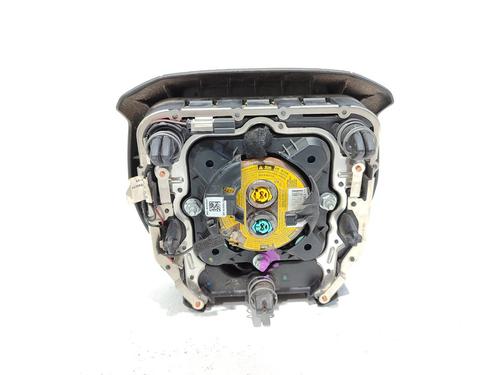 Airbag Kit LAND ROVER RANGE ROVER EVOQUE (L538) 2.2 D 4x4 | BP16516073C86 