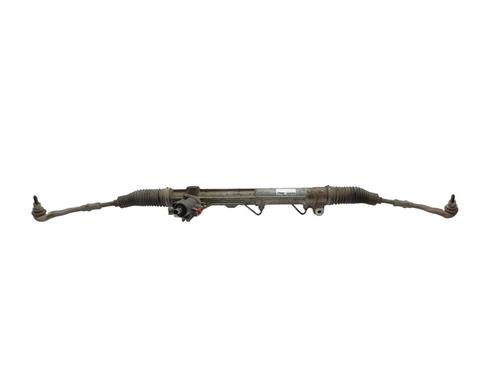 Used Steering rack AUDI Q5 (8RB) [2008-2019]  26942701