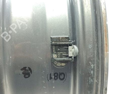 Rim HYUNDAI i30 Estate (PDE)  | BP29547352C45 