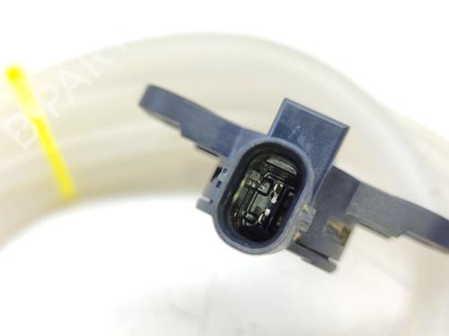Electronic sensor TESLA MODEL 3 (5YJ3)  | BP29547534M84 