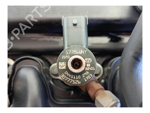 Engine VOLVO V50 (545) D5 | BP35945403M1 - Image 16