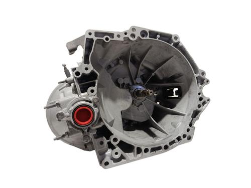 Gearbox OPEL CORSA F (P2JO)  | BP32732446M3  - Image 9