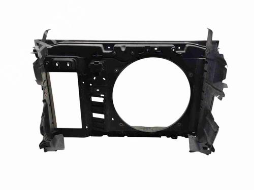 Panel frontal Panel frontal CITROËN BERLINGO MULTISPACE (B9) 1.6 HDi 110 (109 hp) 39933458 39933458