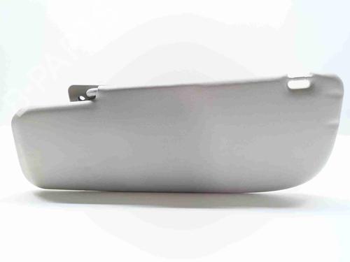 Right sun visor OPEL COMBO Box Body/MPV (X12) 1.3 CDTI (B05) | BP39880571I2 - Image 2