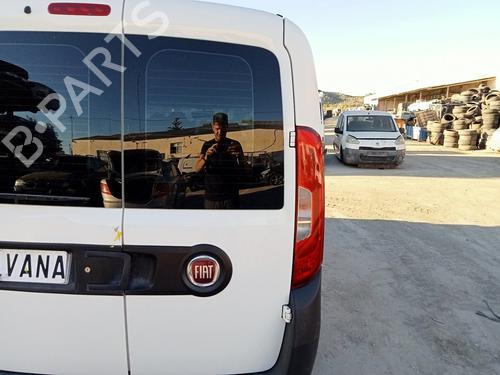 BP29904861C5 main image