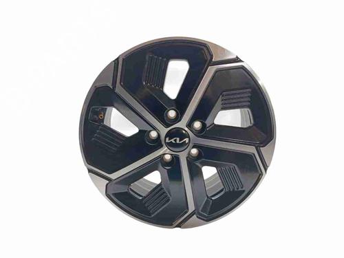 Used Rim Rim 32232618 32232618