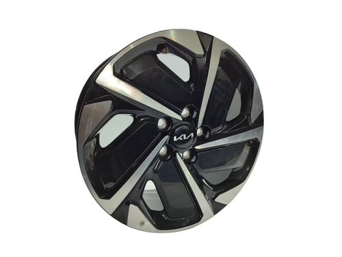 Rim KIA SPORTAGE V (NQ5)  | BP29728018C45 