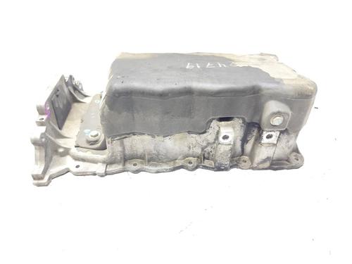Oil sump CHEVROLET EPICA (KL1_)  | BP25857373M115 