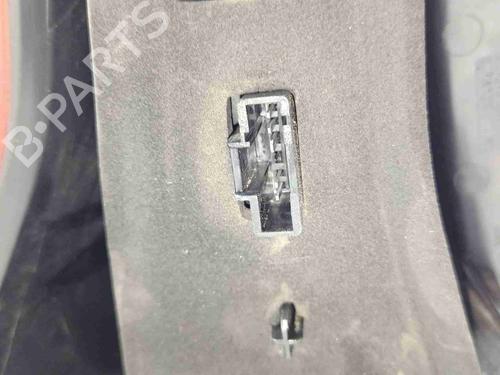 Right taillight DACIA SANDERO II 1.5 dCi | BP39168912C35 - Image 3