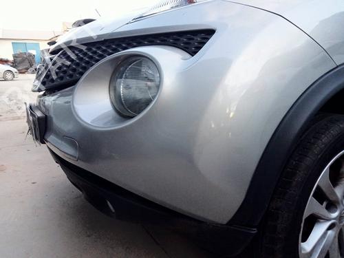 Used Left headlight NISSAN JUKE (F15) [2010-2019]  30150520
