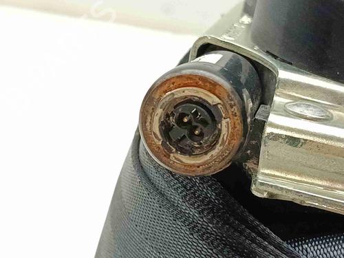 Front left seatbelt VOLVO EX30 (416) Electric | BP38920995I26 - Image 5