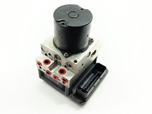 Used ABS pump ABS pump BMW 5 (E60) 520 d (177 hp) 34215610 34215610