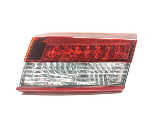 Højre baglygte bagklap RENAULT LAGUNA III (BT0/1) 2.0 dCi (BT07, BT0J, BT14, BT1A, BT1S) (131 hp) 30467922