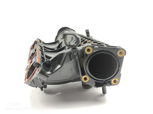 Intake manifold PEUGEOT 208 II (UB_, UP_, UW_, UJ_) 1.2 PureTech 100 | BP24828451M70 