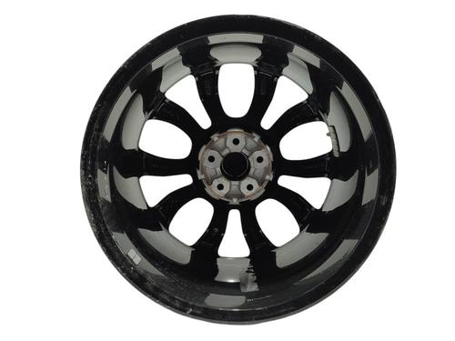Rim FIAT 500L (351_, 352_) 1.3 D Multijet (199.LYM11, 199.LYM1A) | BP29561375C45 